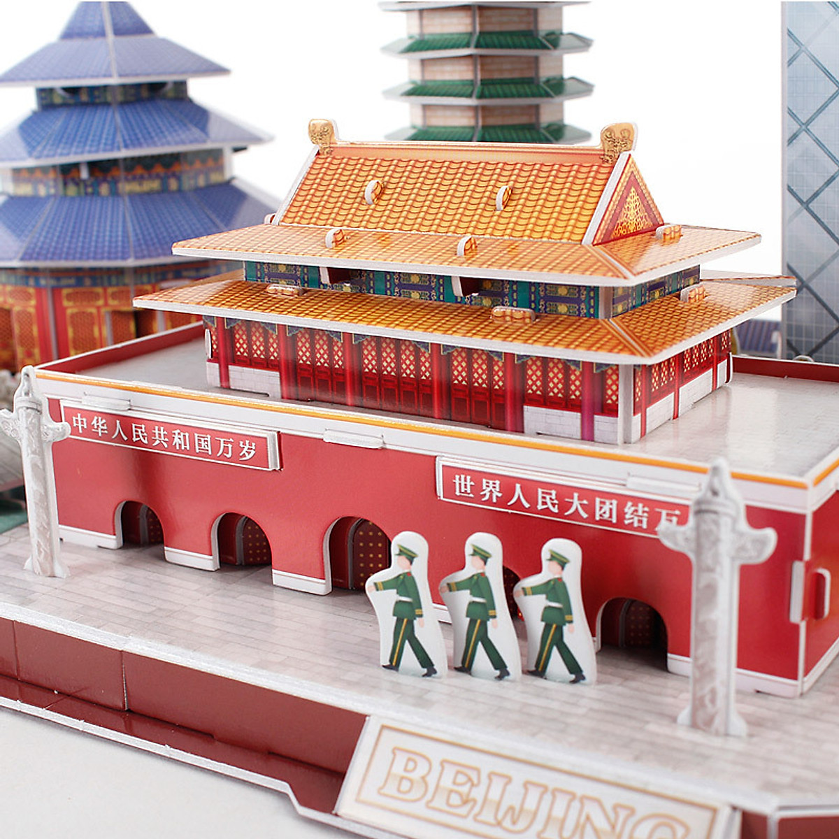 Top 99 Đồ Chơi Nội Địa Trung Quốc Chất Lượng Giá Rẻ 2023 #44 Top 99 Đồ Chơi Nội Địa Trung Quốc Chất Lượng Giá Rẻ 2023