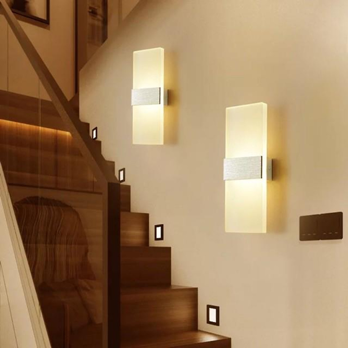 Đèn tường led, đèn trang trí, đèn gắn cầu thang, đèn gốp tường, đèn soi sảnh, Đèn Tường Led, Đèn Trang Trí, Đèn Gắn Cầu Thang, Đèn Gốp Tường, Đèn Soi Sảnh,