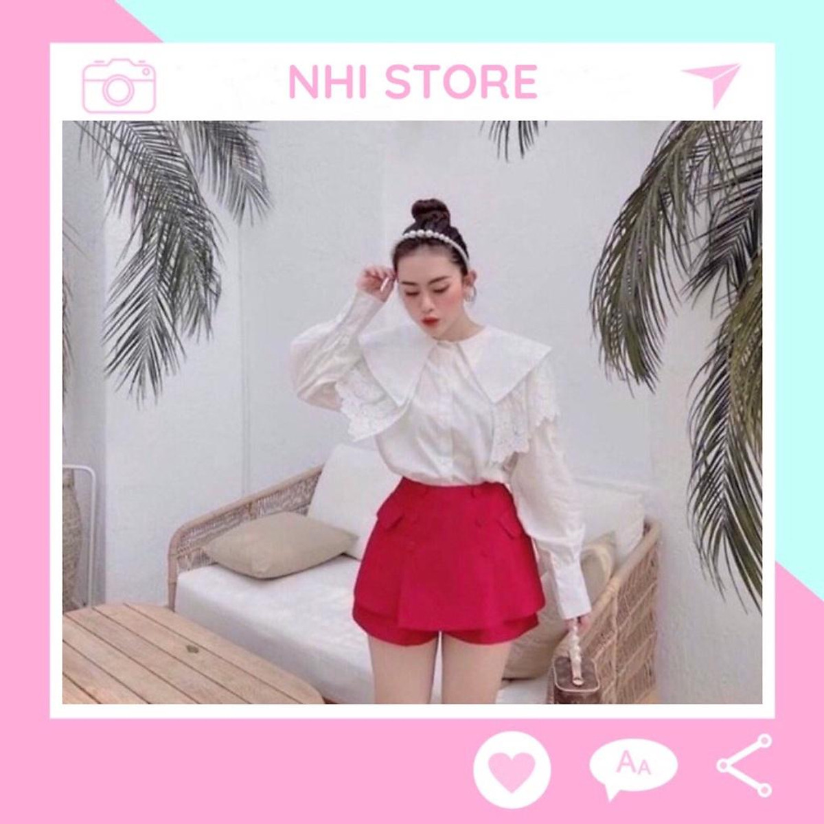 Váy xoè sát nách vải tafta hoa tại Hải Phòng Váy xòe Thời trang Thời trang cho nữ #22 Váy xoè sát nách vải tafta hoa tại Hải Phòng Váy xòe Thời trang Thời trang cho nữ