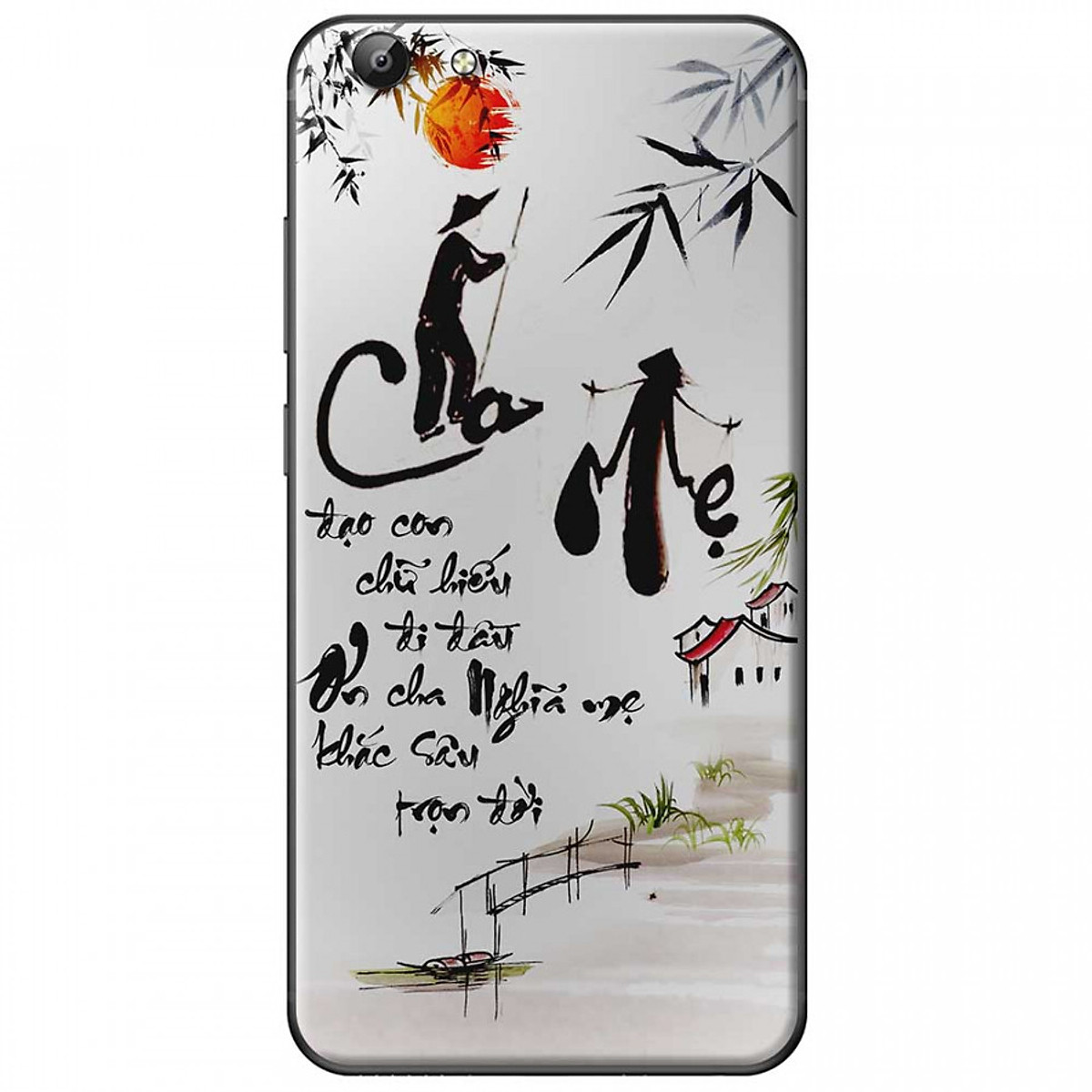 Tổng hợp nhiều hơn 106 hình nền cha mẹ tuyệt vời nhất 36 Cha mẹ Nghệ thuật viết chữ Viết chữ Hình xăm gia đình