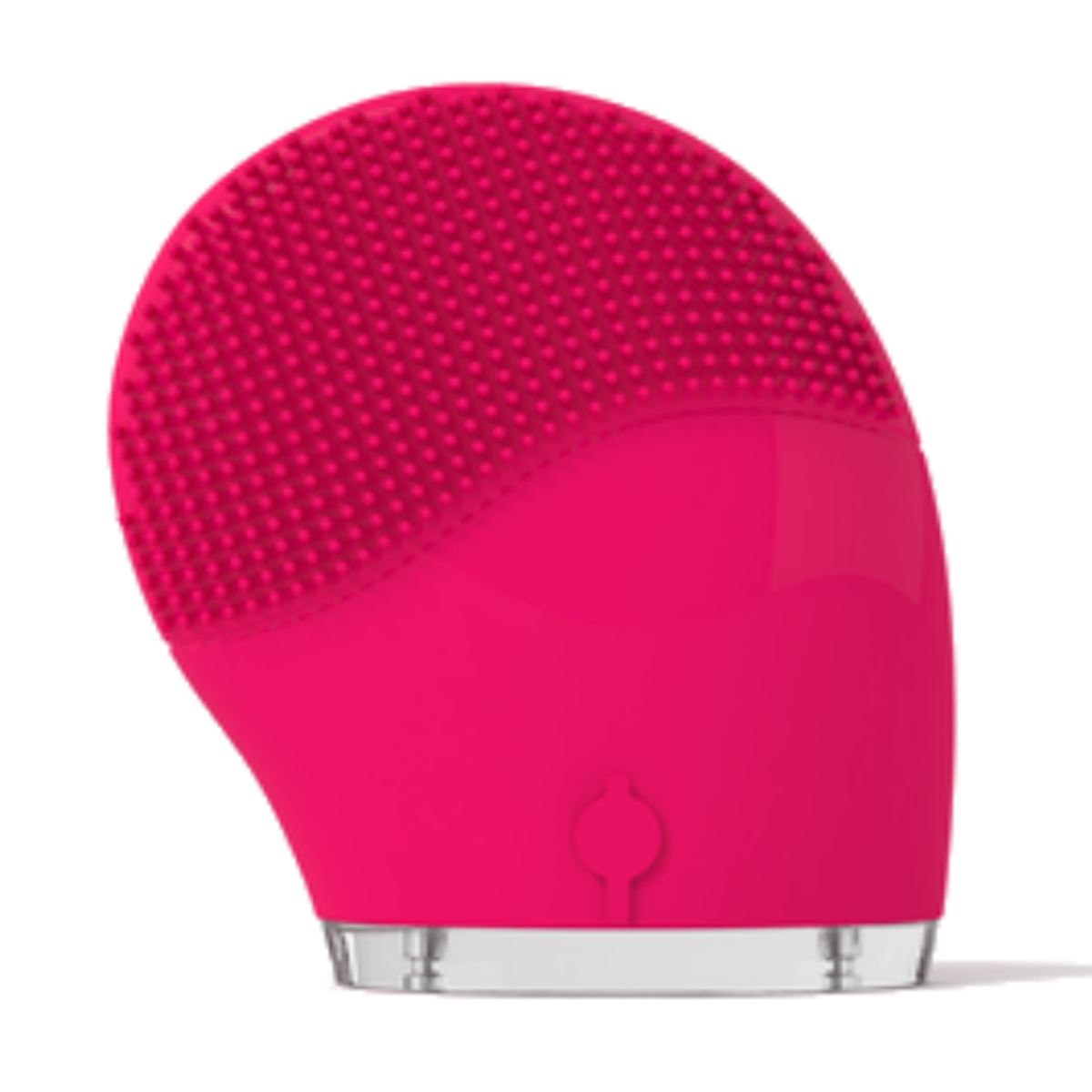 Máy Rửa Mặt Halio Facial Cleansing & Massaging Device Sóng Âm Dành Cho Mọi Loại Da