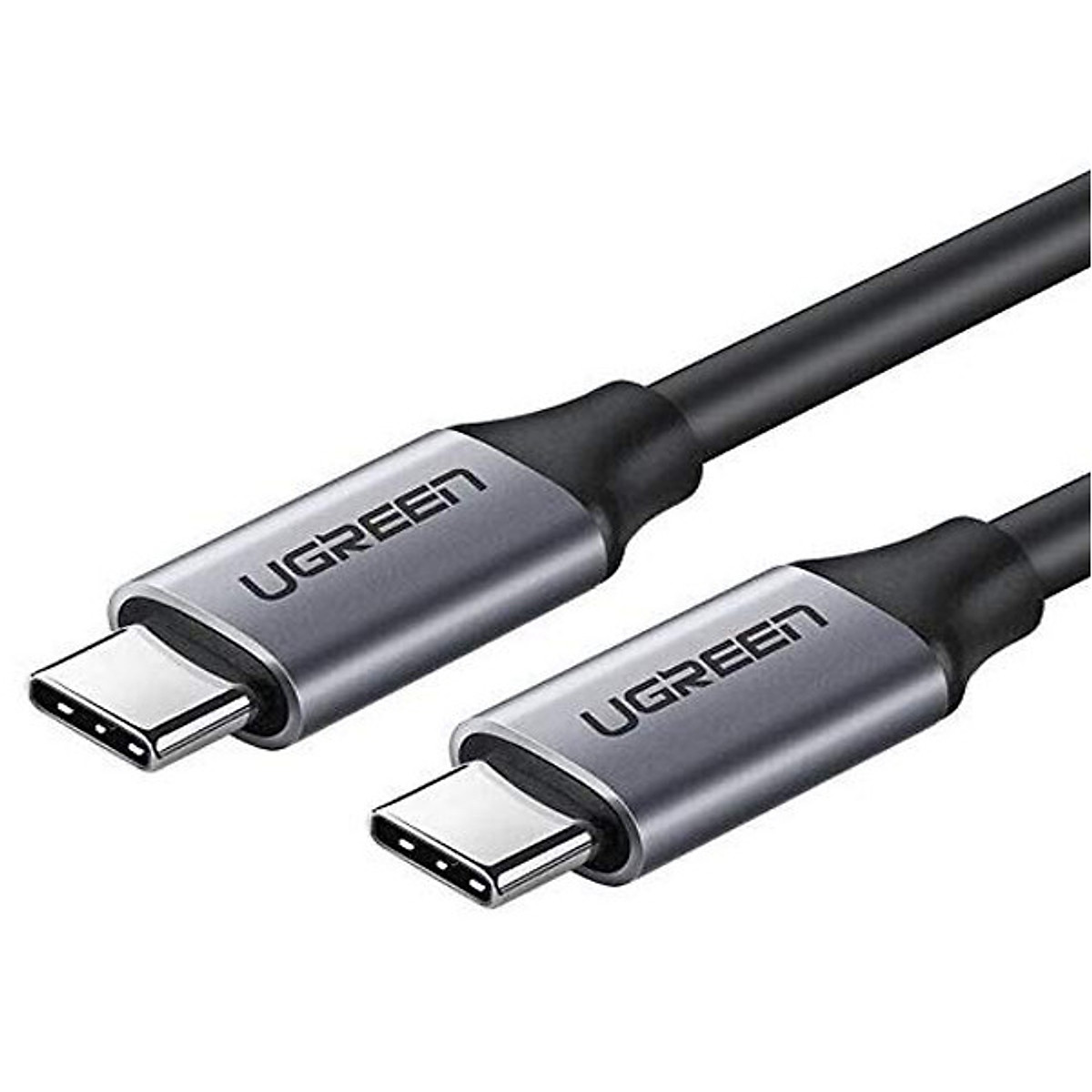 Mua Cáp USB Type C 2 đầu dương dài 1,5m kết nối sạc, truyền dữ ...