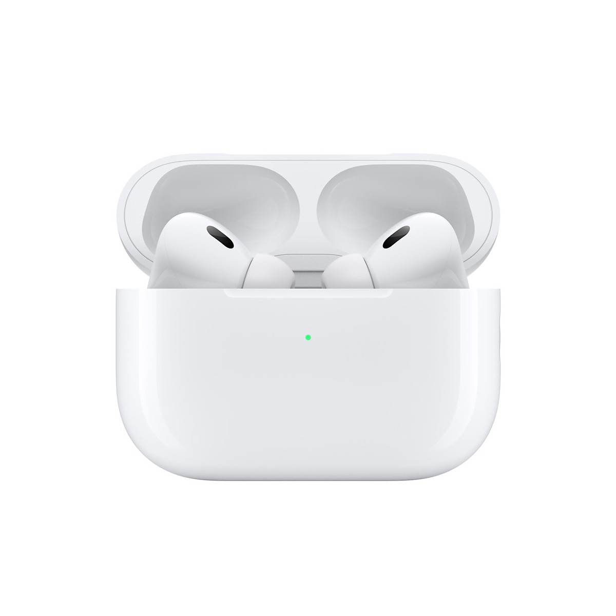 Apple AirPods Pro 2 USB-C - MTJV3ZP/A