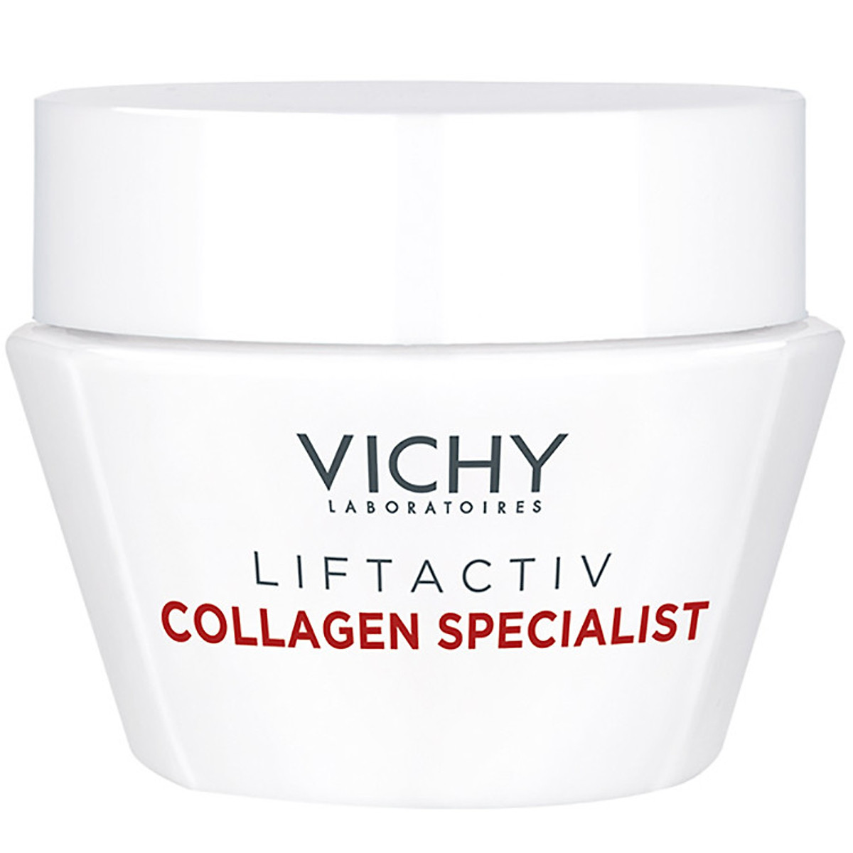 Kem chống lão hóa Vichy Liftactiv Collagen Specialist 15ml