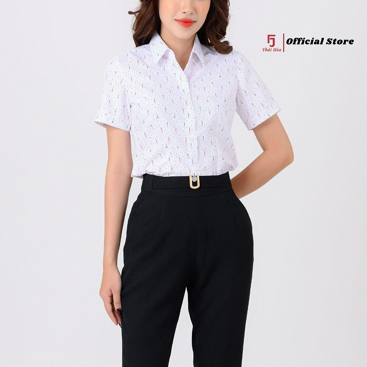 áo Thái Hoà Nữ giá rẻ Tháng 72023BigGo Việt Nam