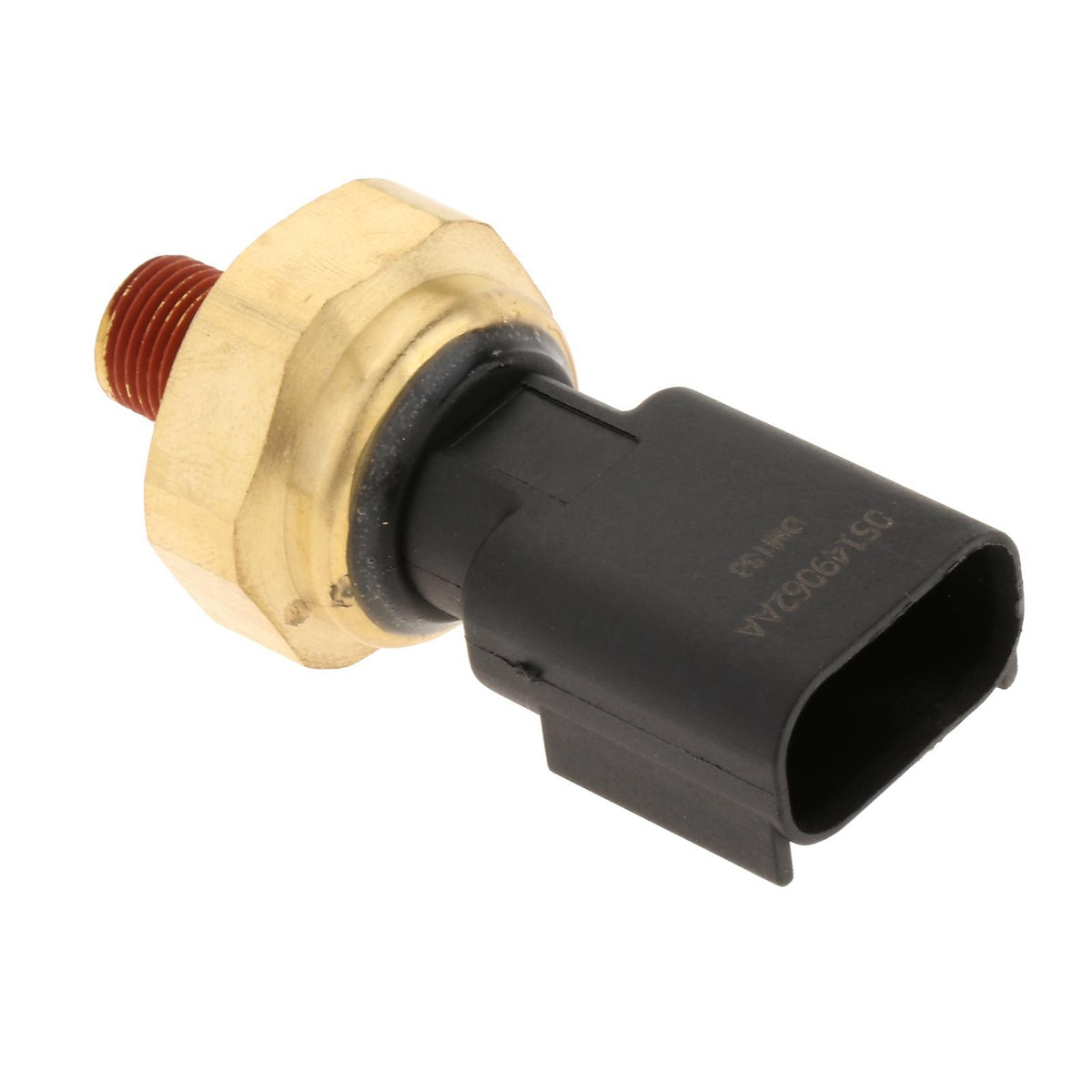 Oil Pressure Sensor Switch 5149062 05149062AA Engine PS401 Fit for