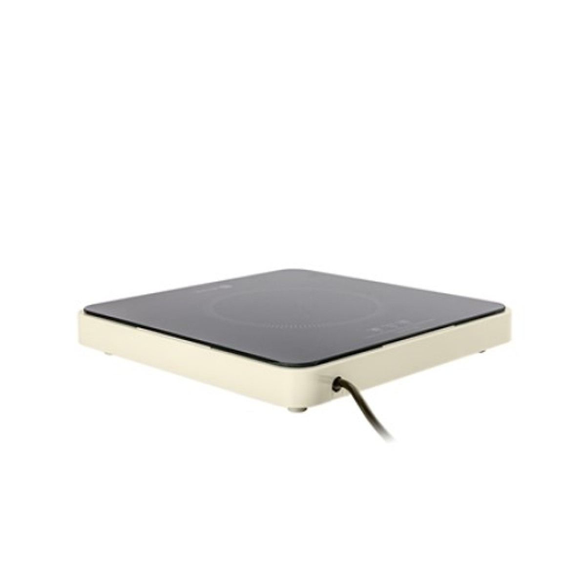 Bếp điện từ Elmich ICE 3879 - Hàng Chính Hãng