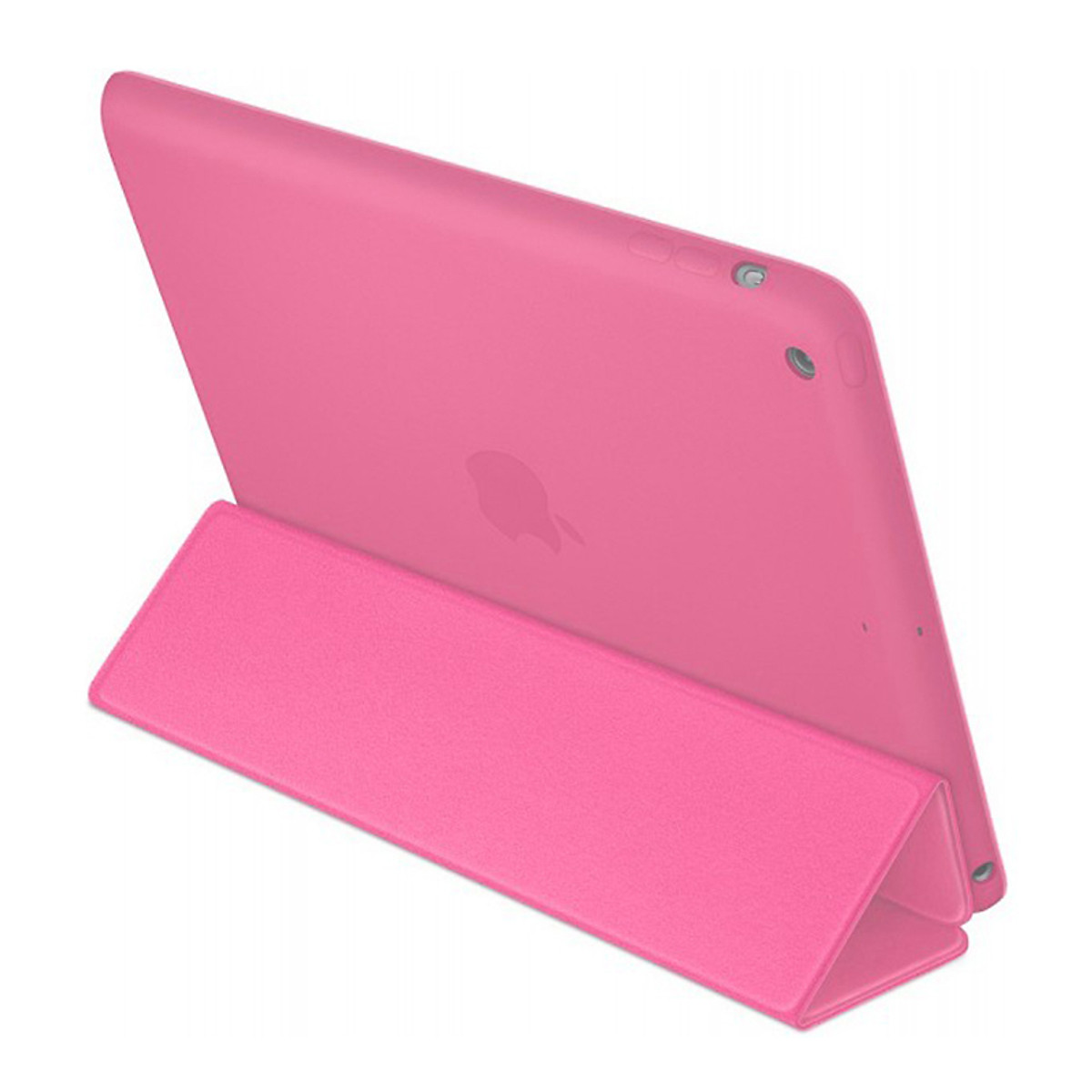 Bao Da Smart Case Gen2 TPU Dành Cho iPad Air / Air 2 / Pro 9.7inch / The New 2017 / 9.7 2018