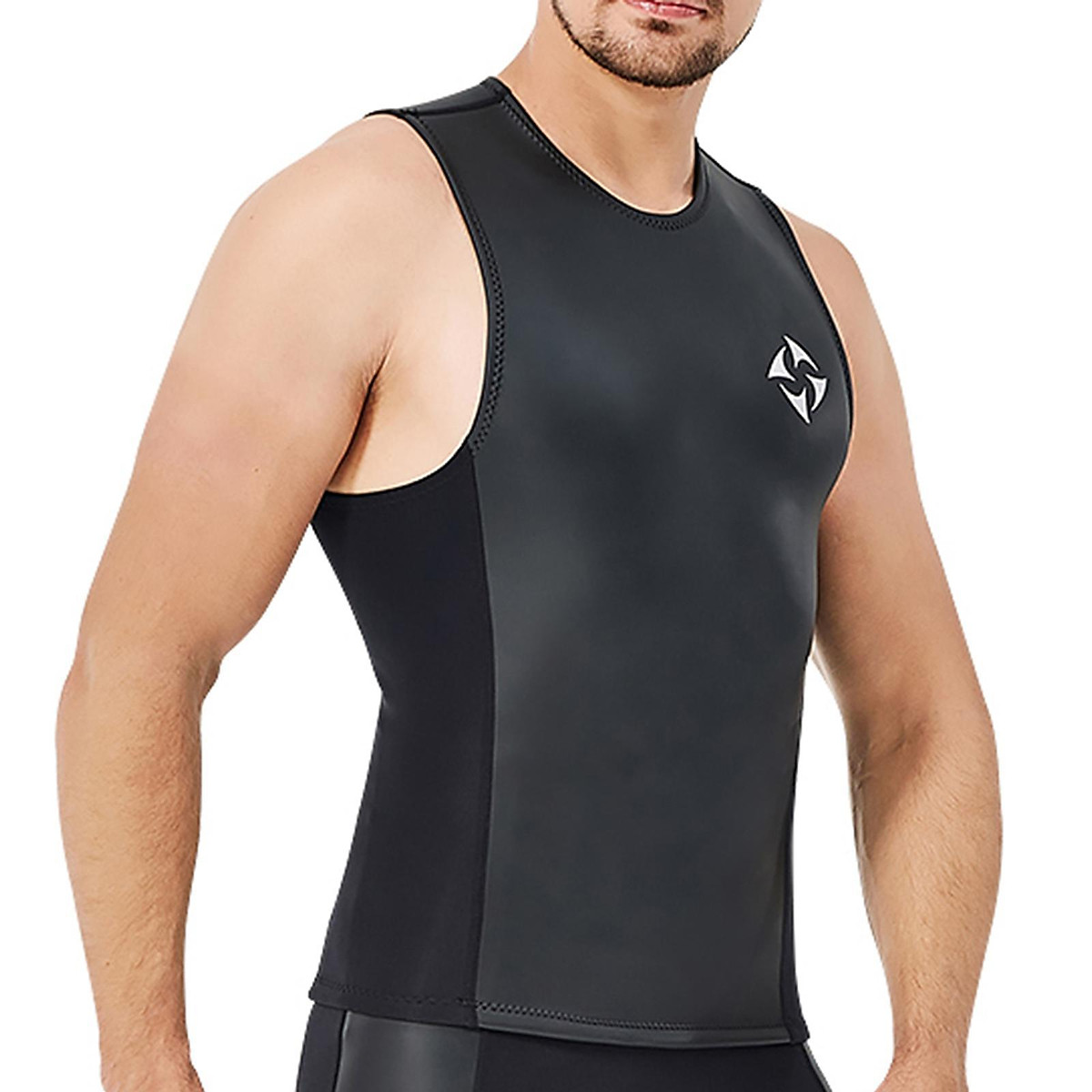 Freediver Shop  Divein Heavy 8 Camouflage Weight Vest