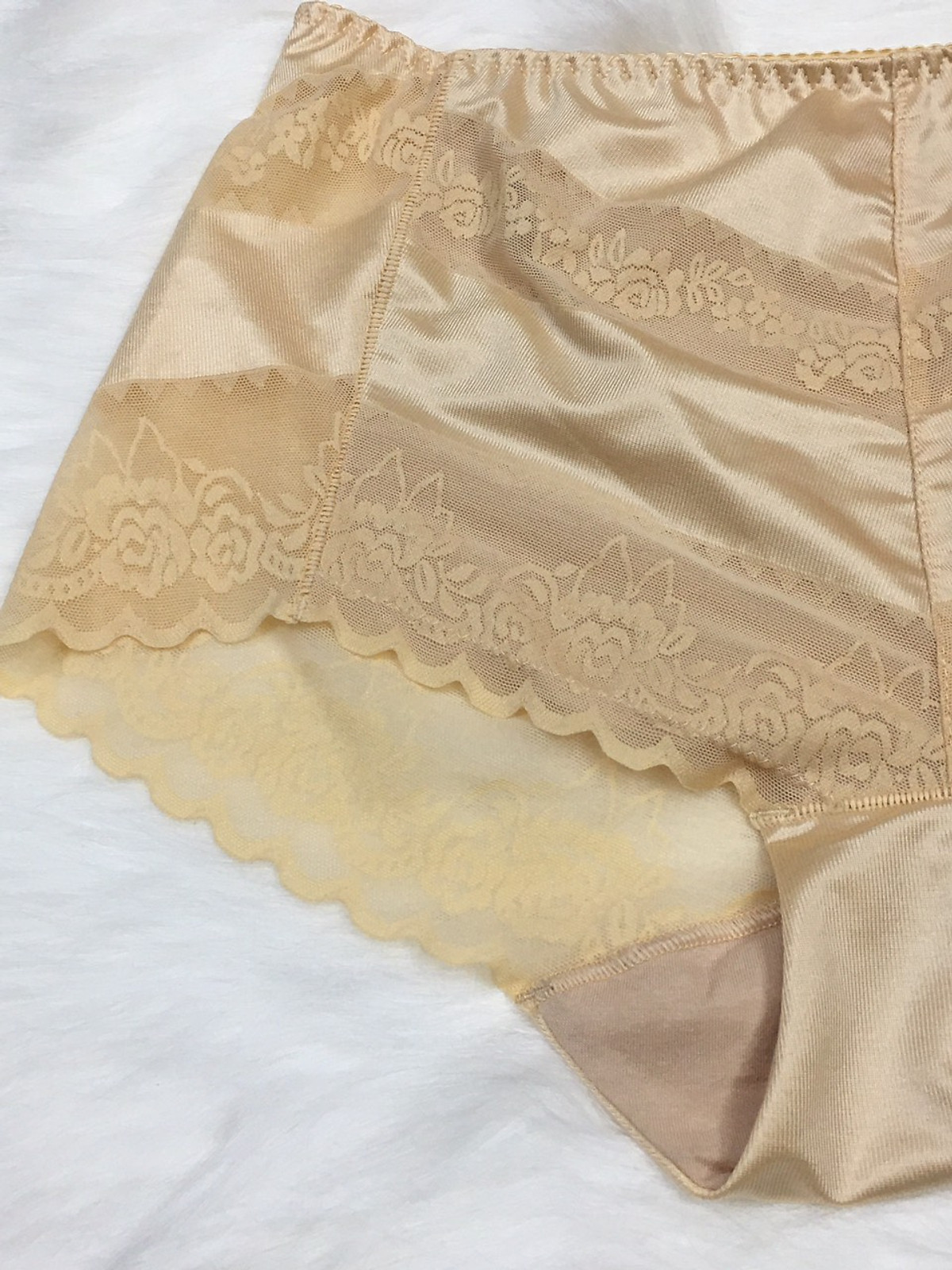 COMBO 3 QUẦN LƯNG CAO CAO CẤP 085