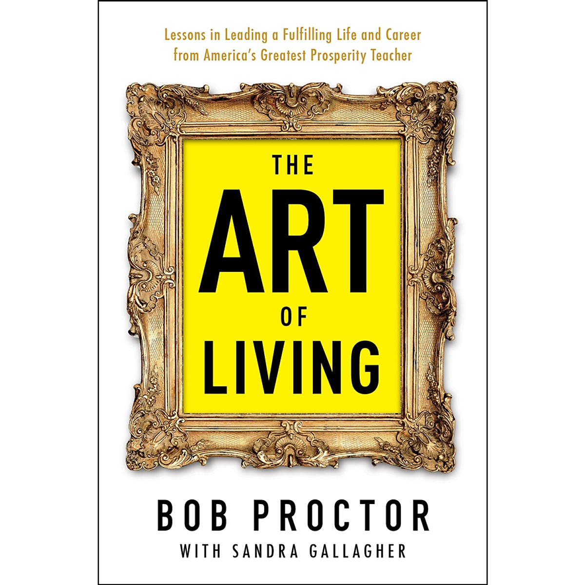 Art Of Living