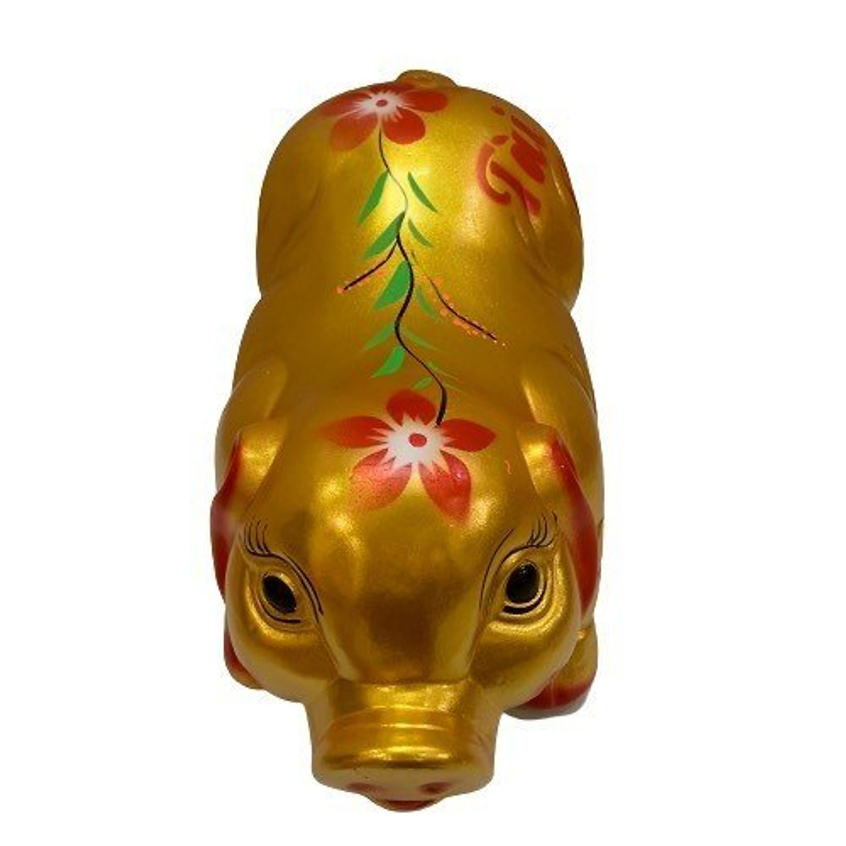 Nuôi heo đất giúp hộ khó khăn thoát nghèo  Báo Đắk Lắk điện tử