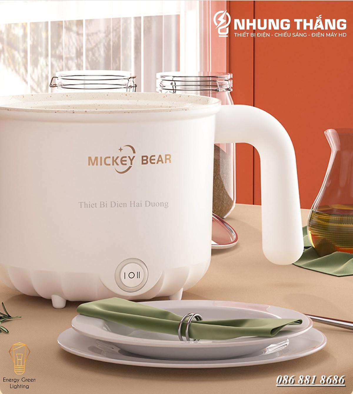 Cooker Fg037 Nakada Multi Cooker Chicken Noodle Soup Creamy