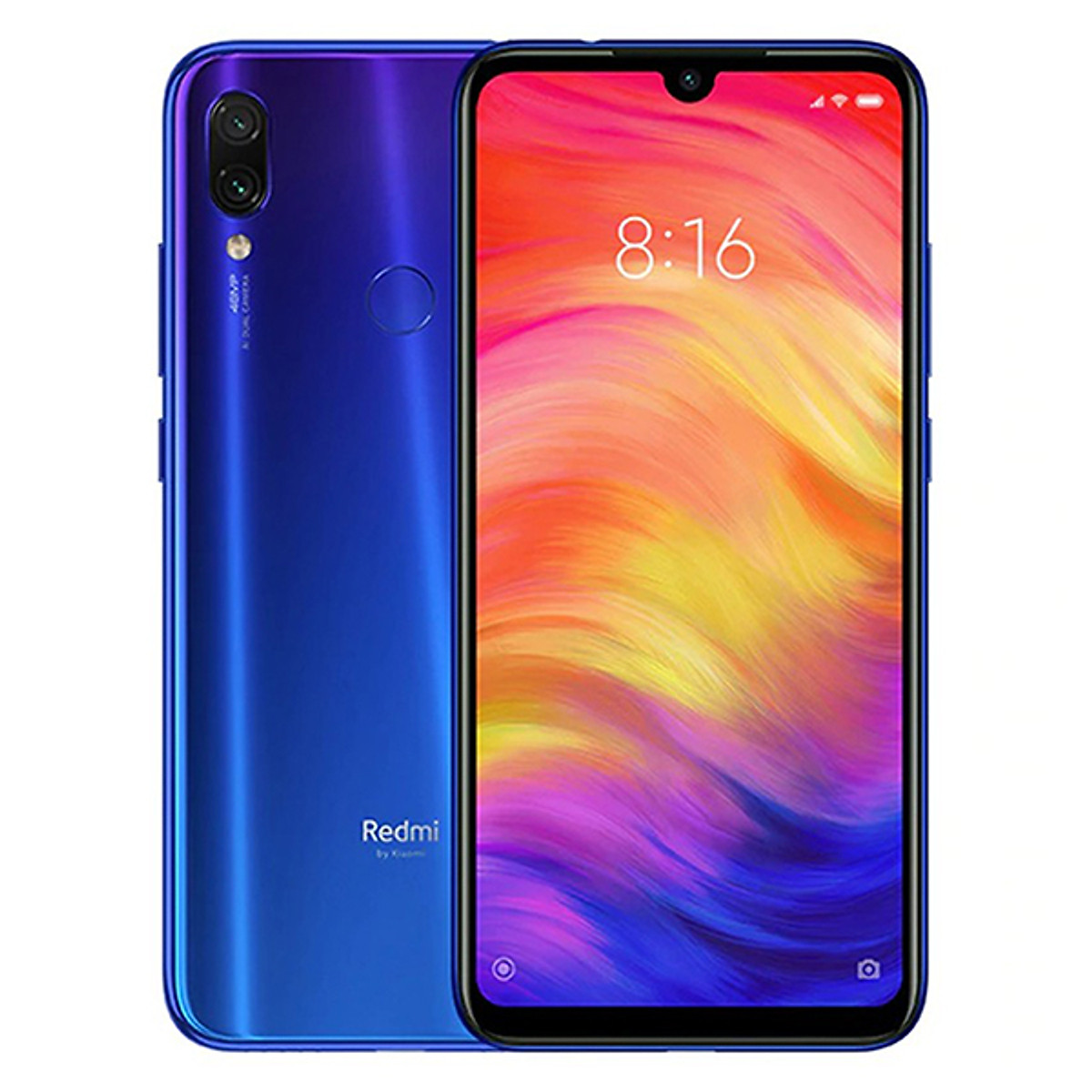 Bộ hình nền Note 10 che camera nốt ruồi Hình nền điện thoại #47 Bộ hình nền Note 10 che camera nốt ruồi Hình nền điện thoại