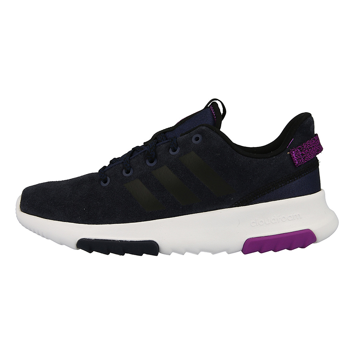 adidas cf racer w