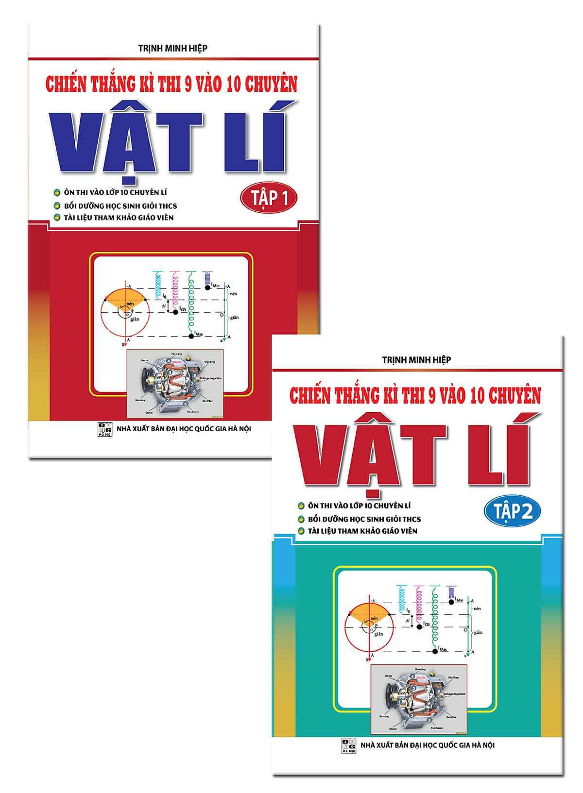 Combo Cách Chúng Ta Cùng Nhau Đi Qua Đại Dịch: Sài Gòn Chọn Nhớ Những Điều Thương + Phía Tây Thành Phố (2 Cuốn)