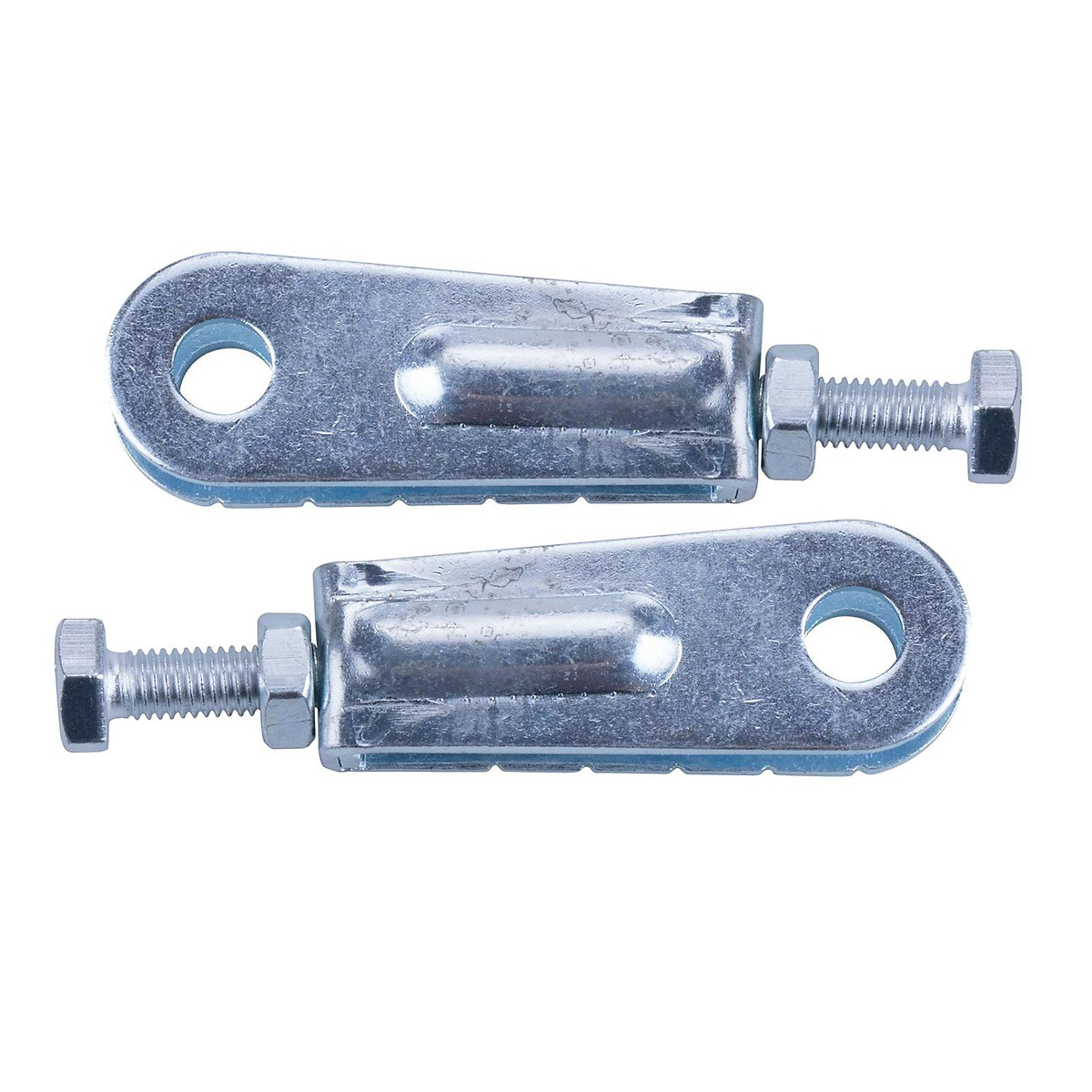 Wheel Chain Puller Adjusters Tensioner For Banshee 350 Phụ kiện xe máy
