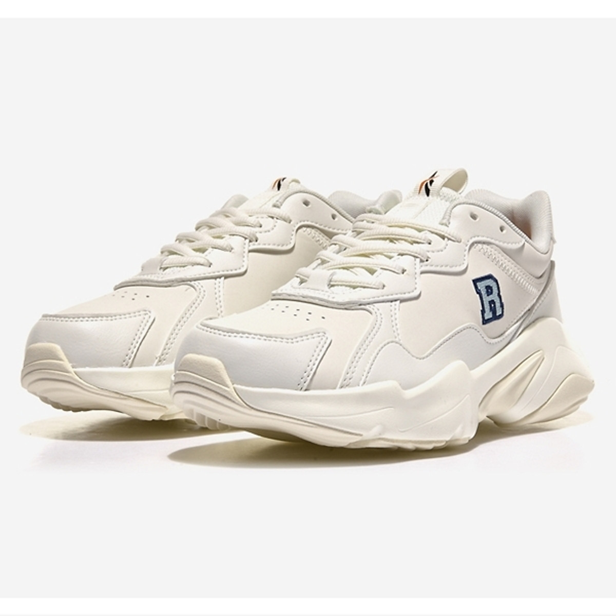 Bt21 reebok rj deals