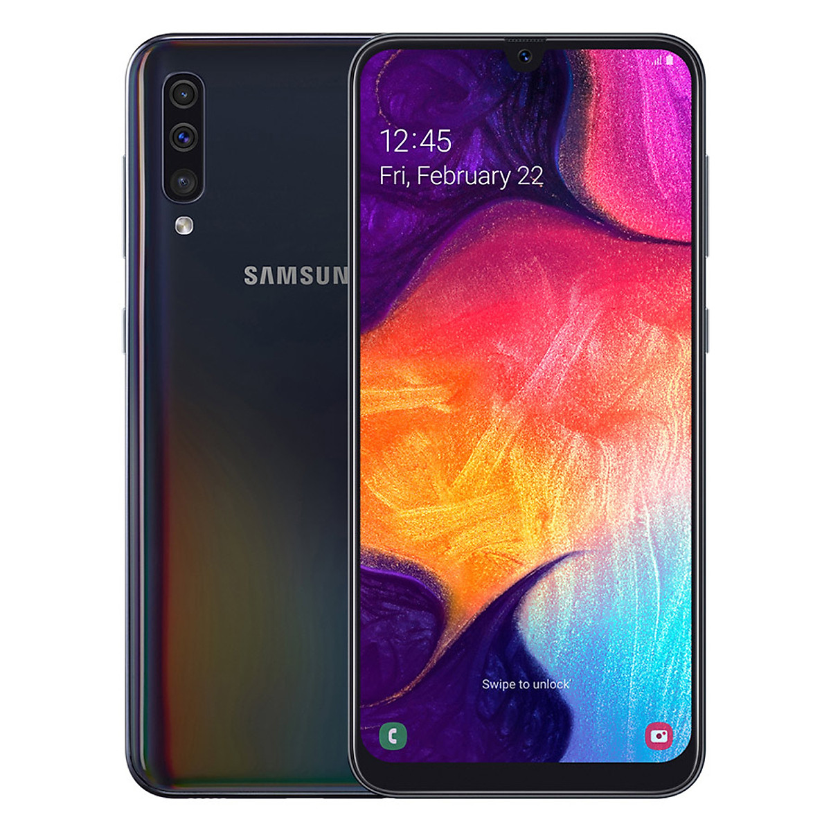 TOP Các điện thoại Samsung Galaxy giảm giá HOT - 2