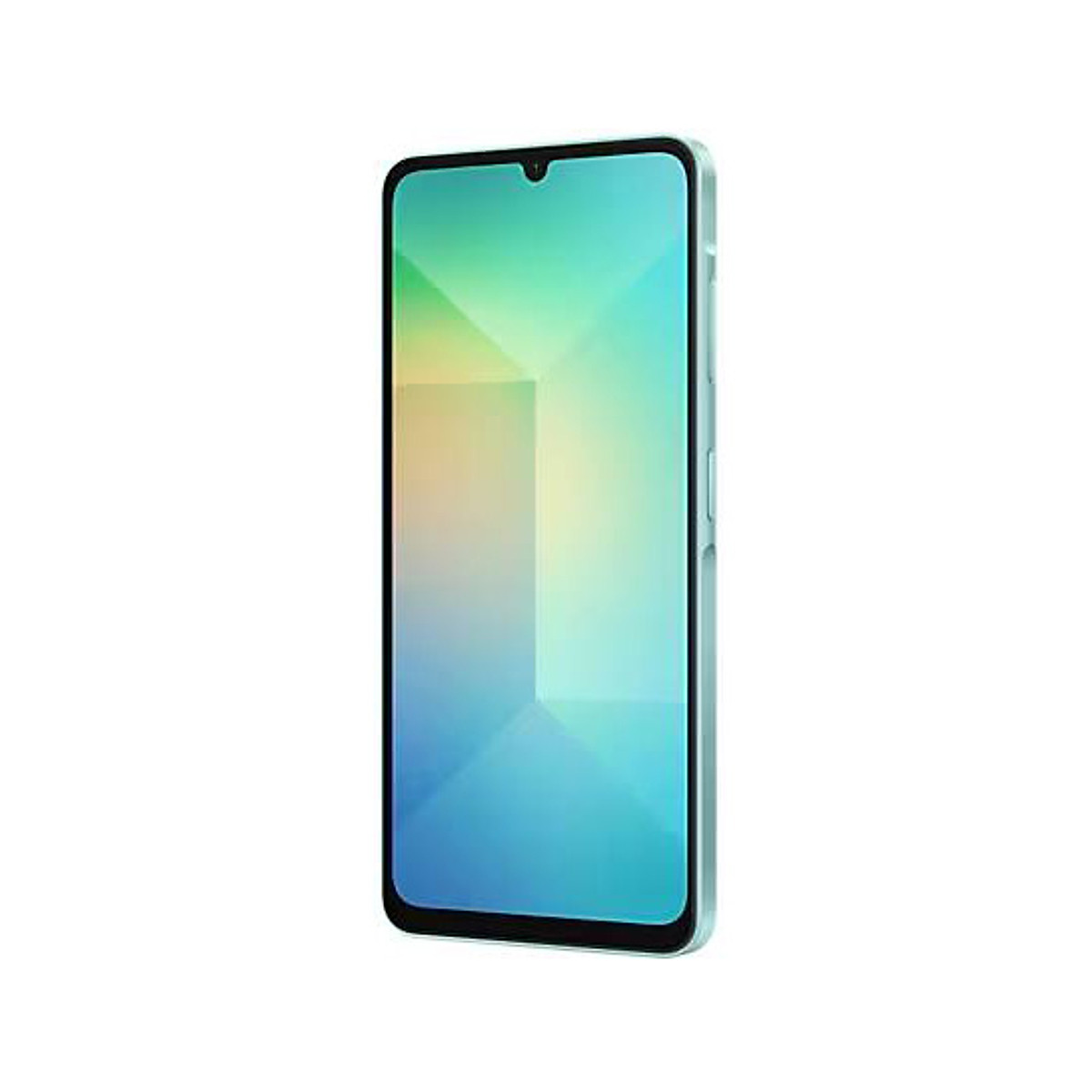 Điện Thoại Samsung Galaxy A06 (4GB/128GB) - Đã kích hoạt bảo hành điện tử - Hàng Chính Hãng