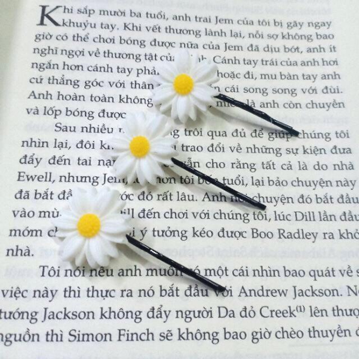 Uốn mi bao nhiêu tiền? Bảng giá uốn mi cập nhật 2023 Uốn mi bao nhiêu tiền? Bảng giá uốn mi cập nhật 2023