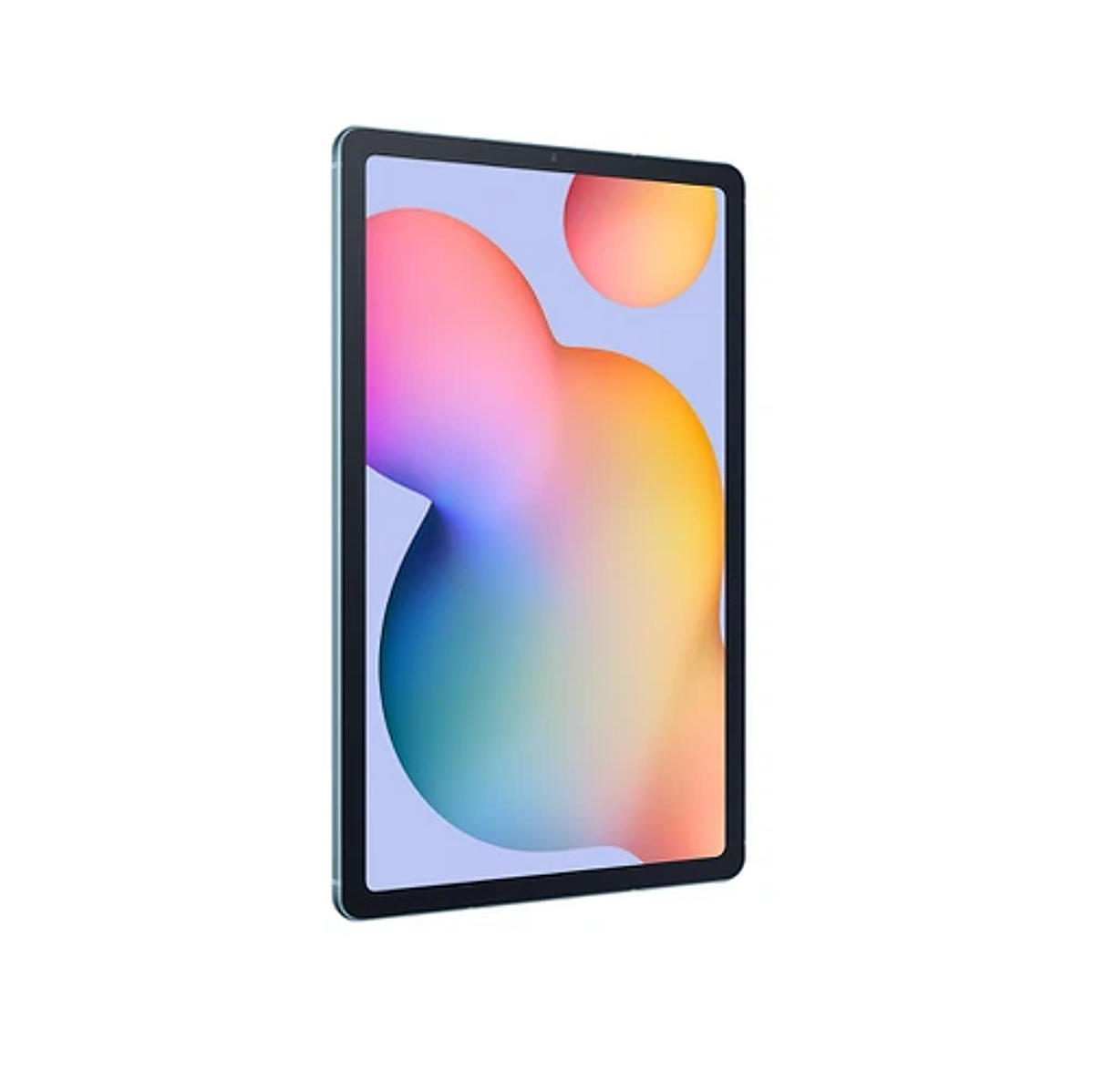 Máy Tính Bảng Samsung Galaxy Tab S6 Lite (4GB/64GB) SM-P615 ĐÃ ...