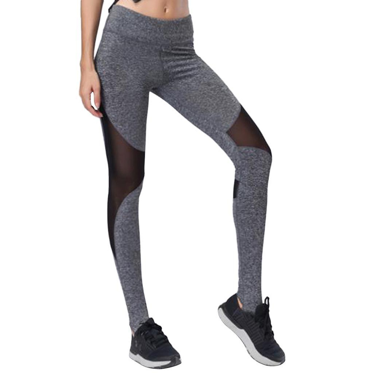 The 15 Best Maternity Leggings of 2023, Tested by Parents