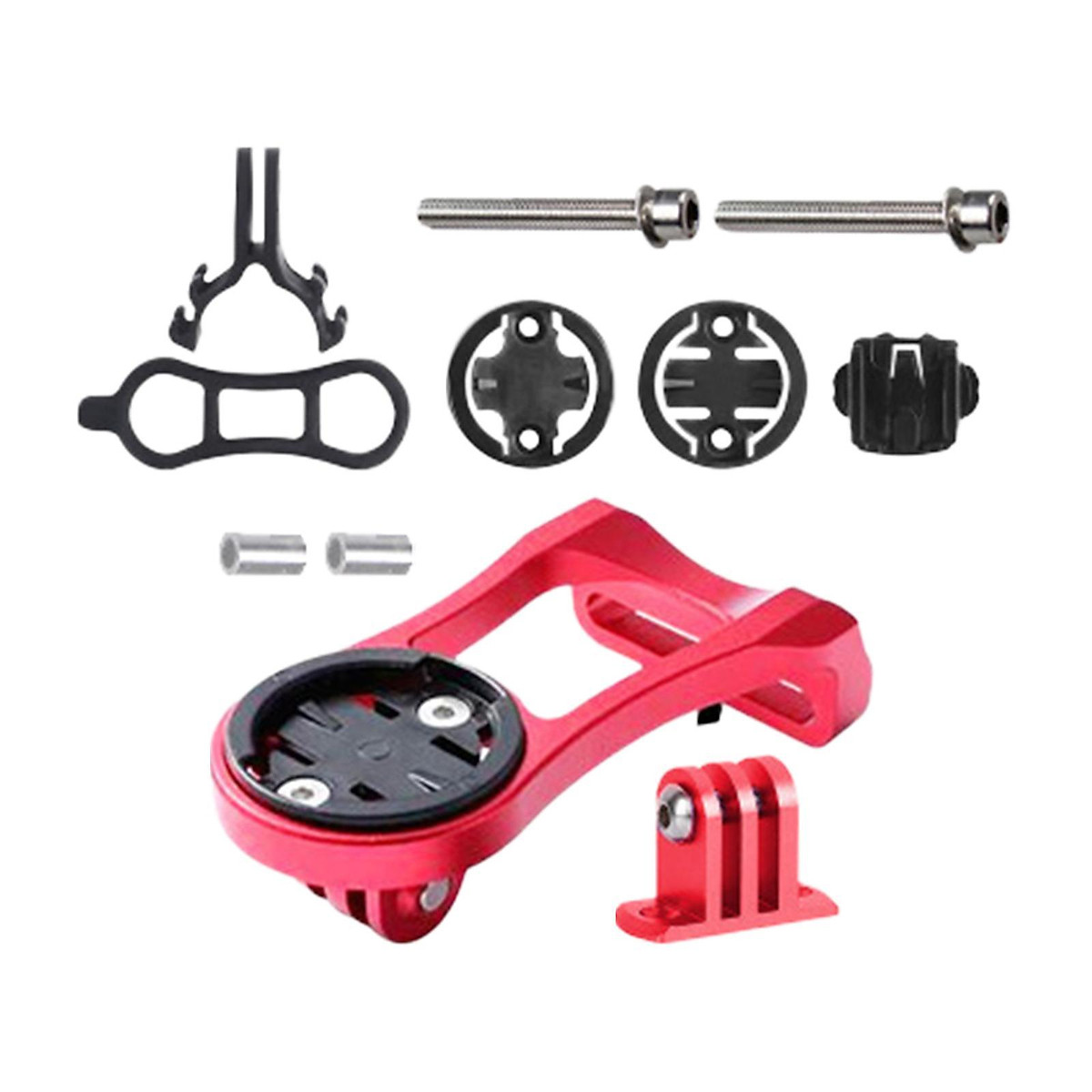 Image hình ảnh hình ảnh hình ảnh hình ảnh Mount - Garmin Gps Mount Hình ảnh Bike Computer Mounted Base Clamp Adapter ...