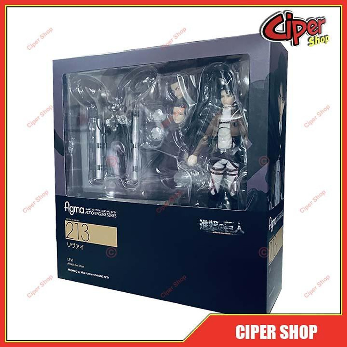 Mo hinh levi Giá cập nhật 3 giờ trước