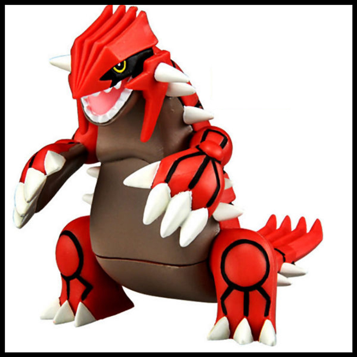 10 mẹo để cách vẽ pokemon bộ ba thời tiết mà ai cũng có thể làm được