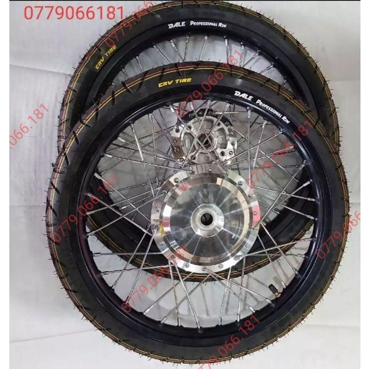 Chi tiết nhiều hơn 89 bánh căm vario hay nhất 40 Vario 150 độ nét đẹp mới lạ khi được hạ bánh căm