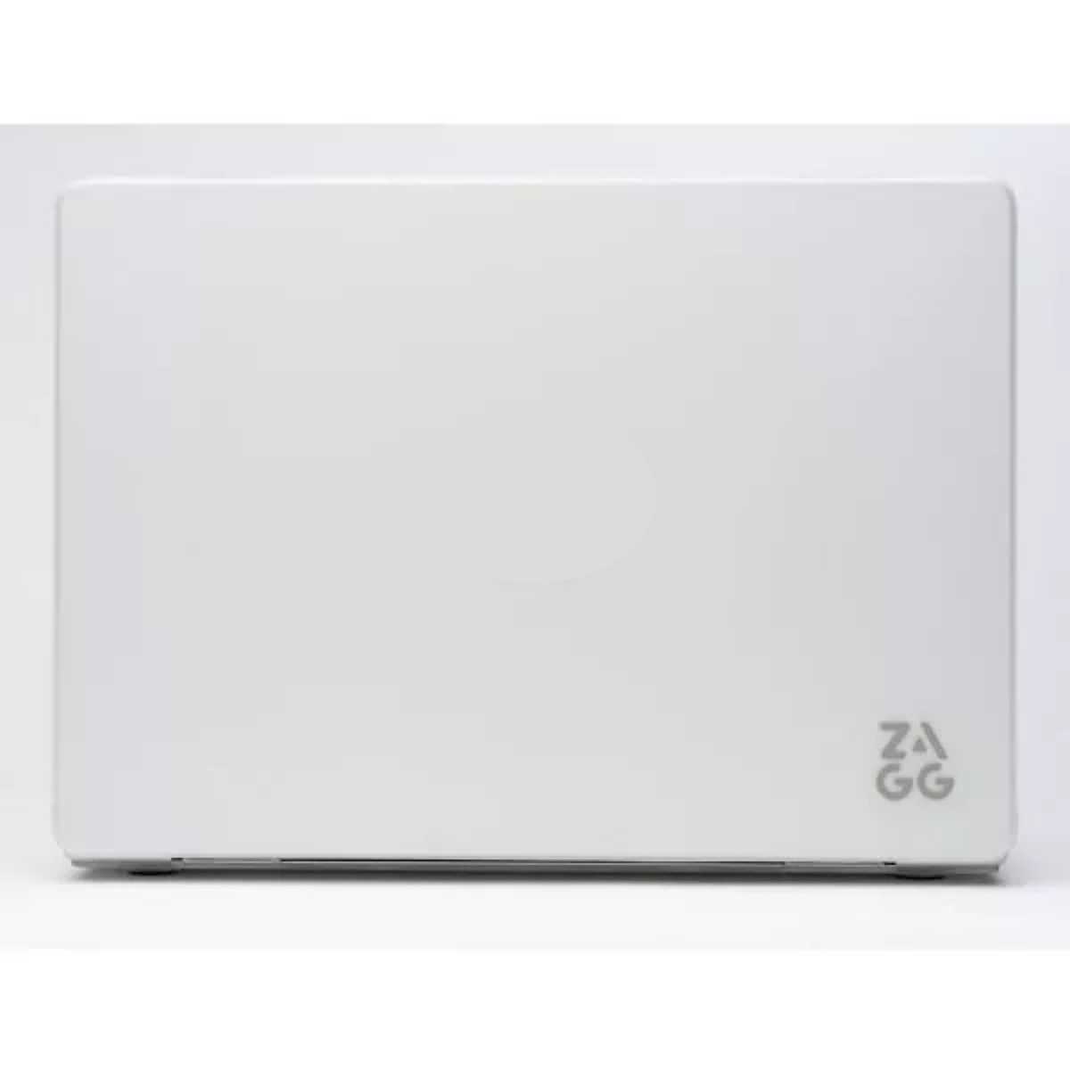 Ốp lưng Zagg dành cho Macbook Air/Pro 13/14/16 inch Hard Shell Case cho Mac M1/M2/M3 - Hàng Chính Hãng