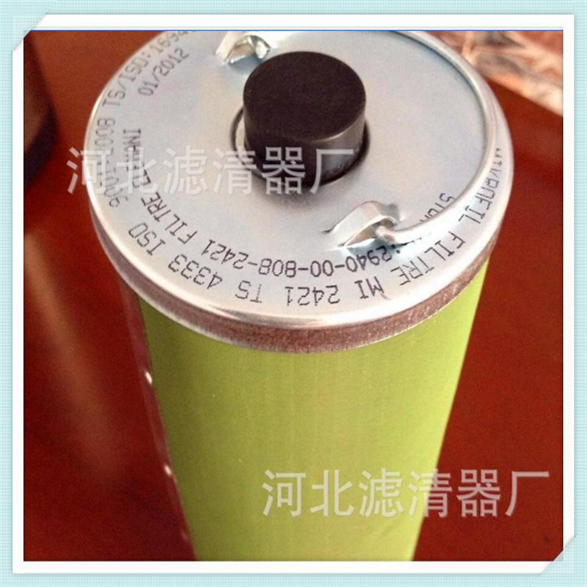 Mua Bộ lọc không khí giá tốt nhất / bộ lọc không khí SAF28715 tại chỗ | Tiki
