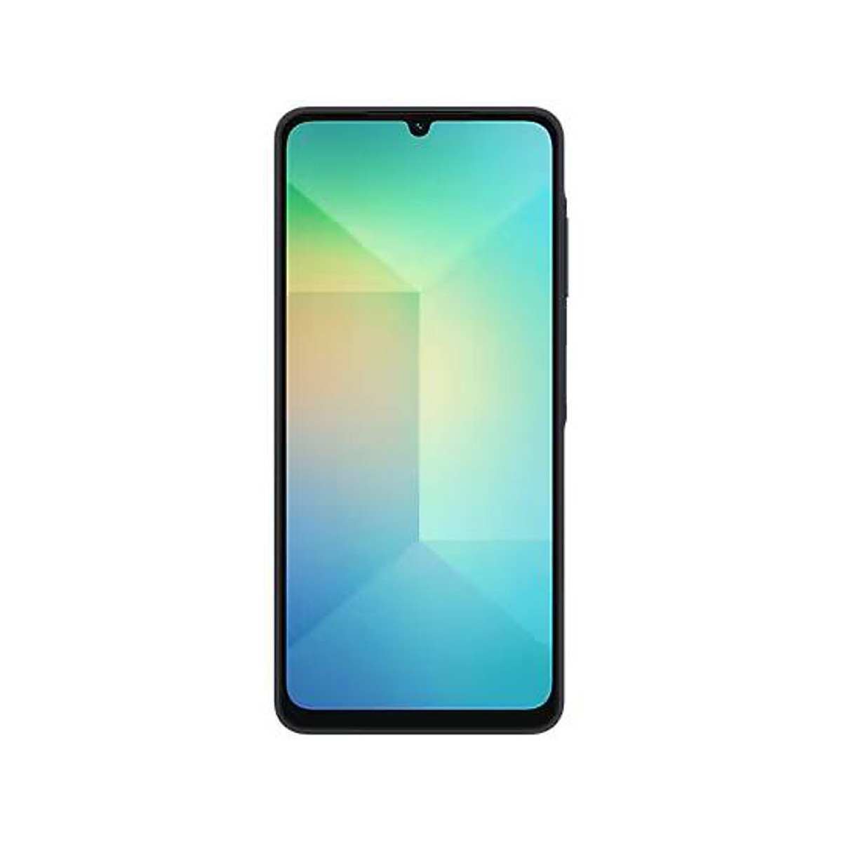 Điện Thoại Samsung Galaxy A06 - Đã kích hoạt bảo hành điện tử - Hàng Chính Hãng