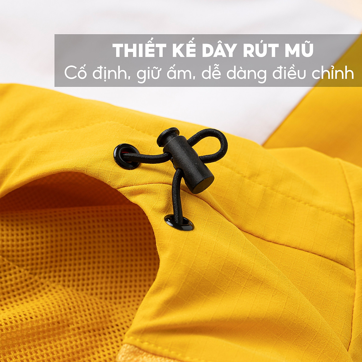 Mua Áo Khoác Gió Thể Thao Nam 5S ACTIVE, Giữ Ấm, Chống Bụi, Trượt Nước, Phối Màu Phong Cách, Năng Động (AKG22021) - AKG22021TRT - 2XL tại 5S FASHION Mua Áo Khoác Gió Thể Thao Nam 5S Active, Giữ Ấm, Chống Bụi, Trượt Nước, Phối Màu Phong Cách, Năng Động (Akg22021) - Akg22021Trt - 2Xl Tại 5S Fashion