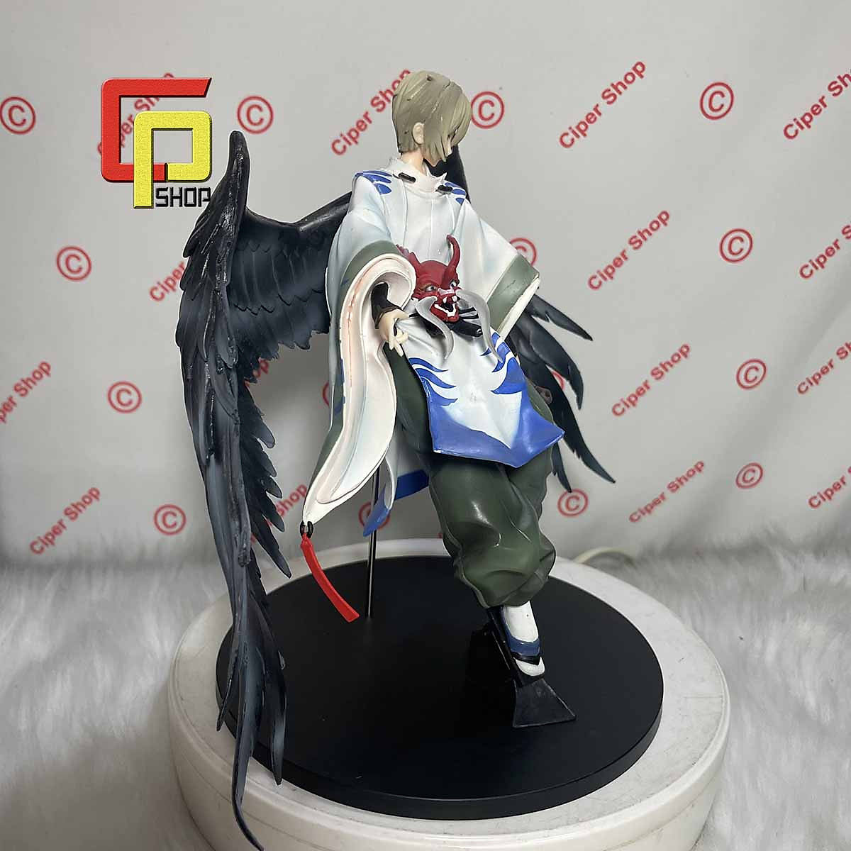 âm Dương Sư Onmyoji Mô Hình giá rẻ Tháng 82023BigGo Việt Nam