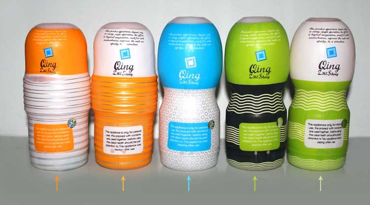 Bấm mua ngay Cốc Tình Dục