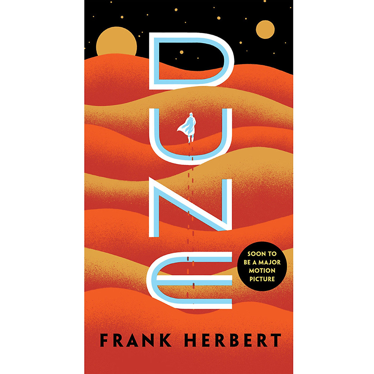 Dune