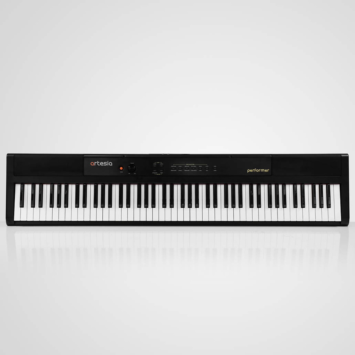 Đàn piano điện 61 phím