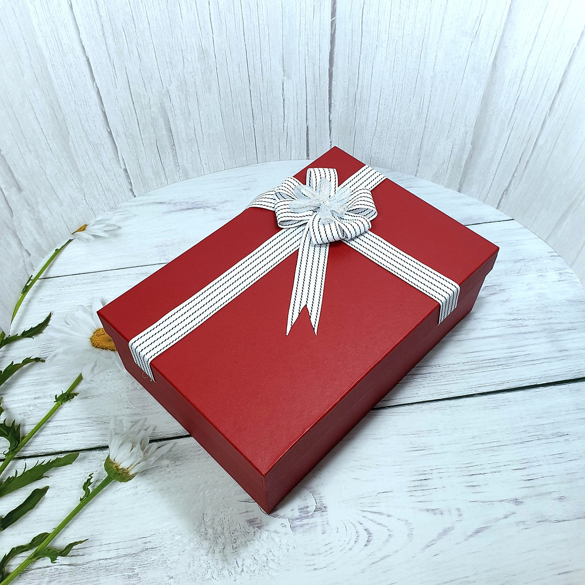 Mua Giấy gói quà Bền Đẹp Giá Tốt  Khuyến Mãi Tháng 82023