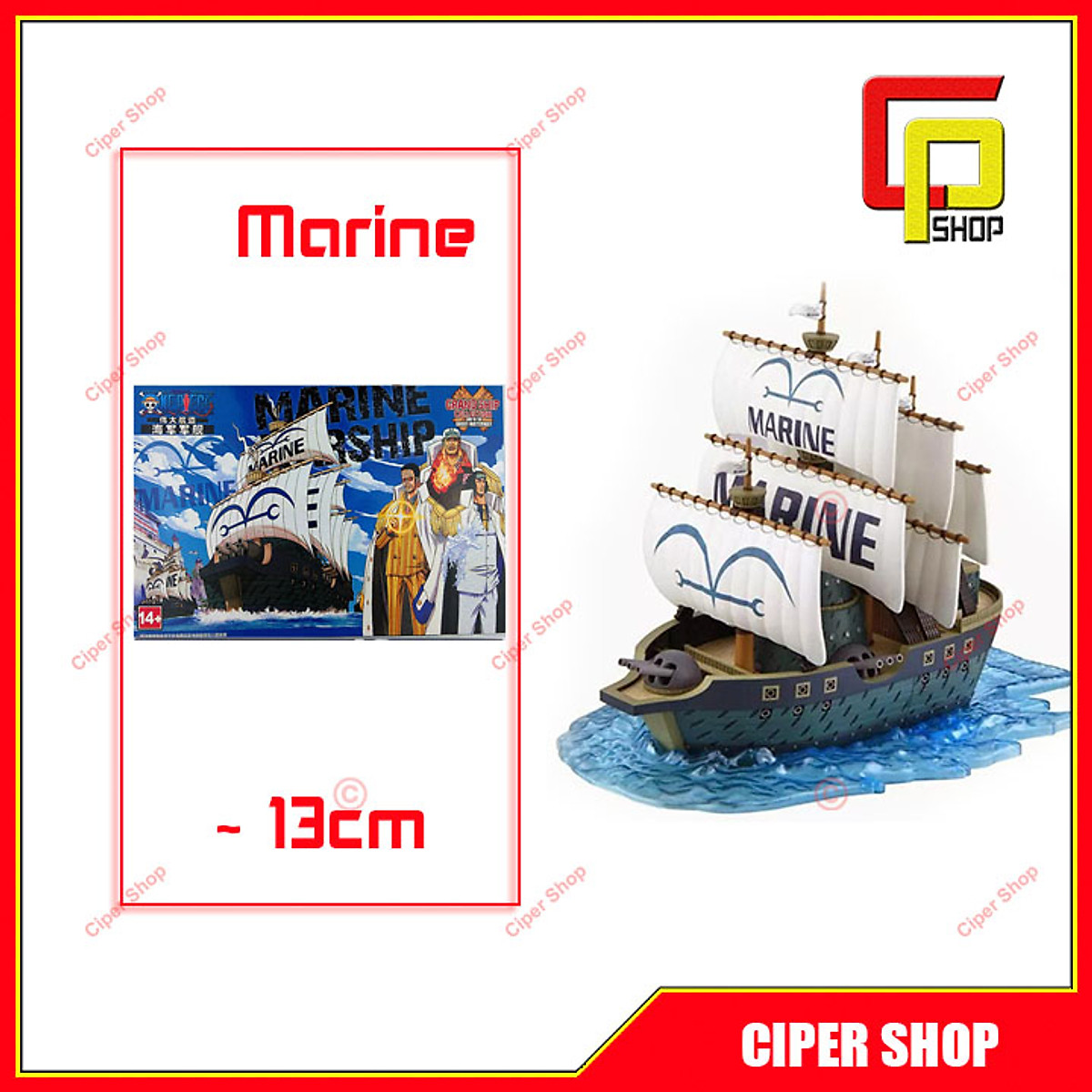 Đồ chơi lego lắp ráp mô hình tàu Thousand Sunny One Piece mô hình thuyền đảo hải tặc Luffy Zoro Ace SY 6298 1484 mảnh quà tặng Lazadavn #27 Đồ chơi lego lắp ráp mô hình tàu Thousand Sunny One Piece mô hình thuyền đảo hải tặc Luffy Zoro Ace SY 6298 1484 mảnh quà tặng Lazadavn