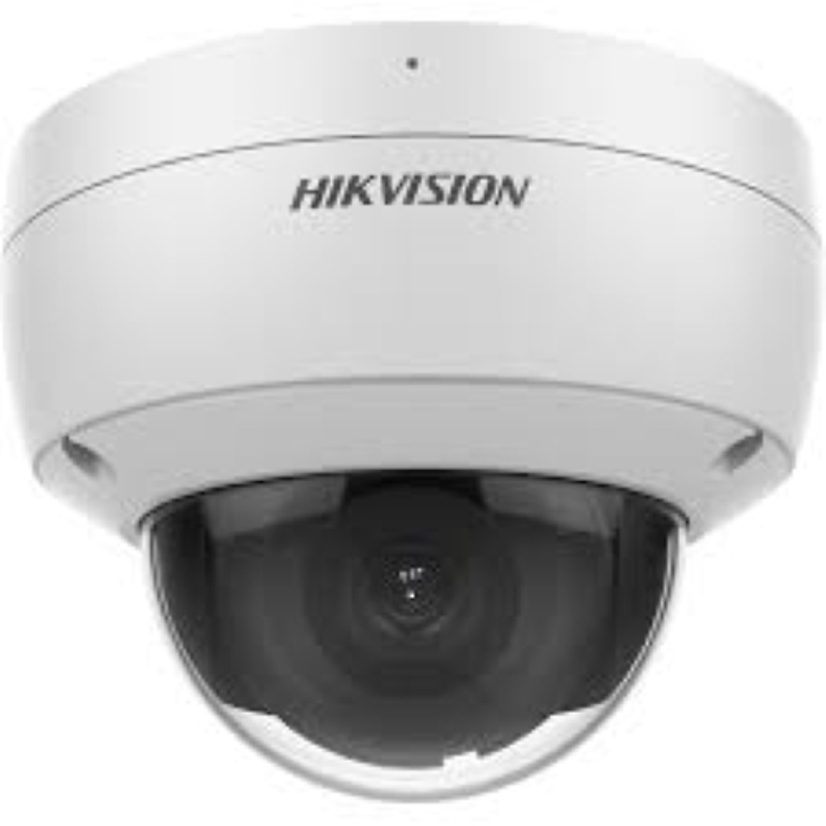 Camera IP bán cầu 4MP HIKVISION DS-2CD2143G2-IU,HÀNG CHÍNH HÃNG