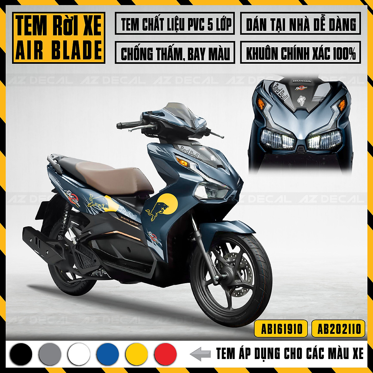 Xe ab do den Giá cập nhật 2 giờ trước #33 Xe ab do den Giá cập nhật 2 giờ trước