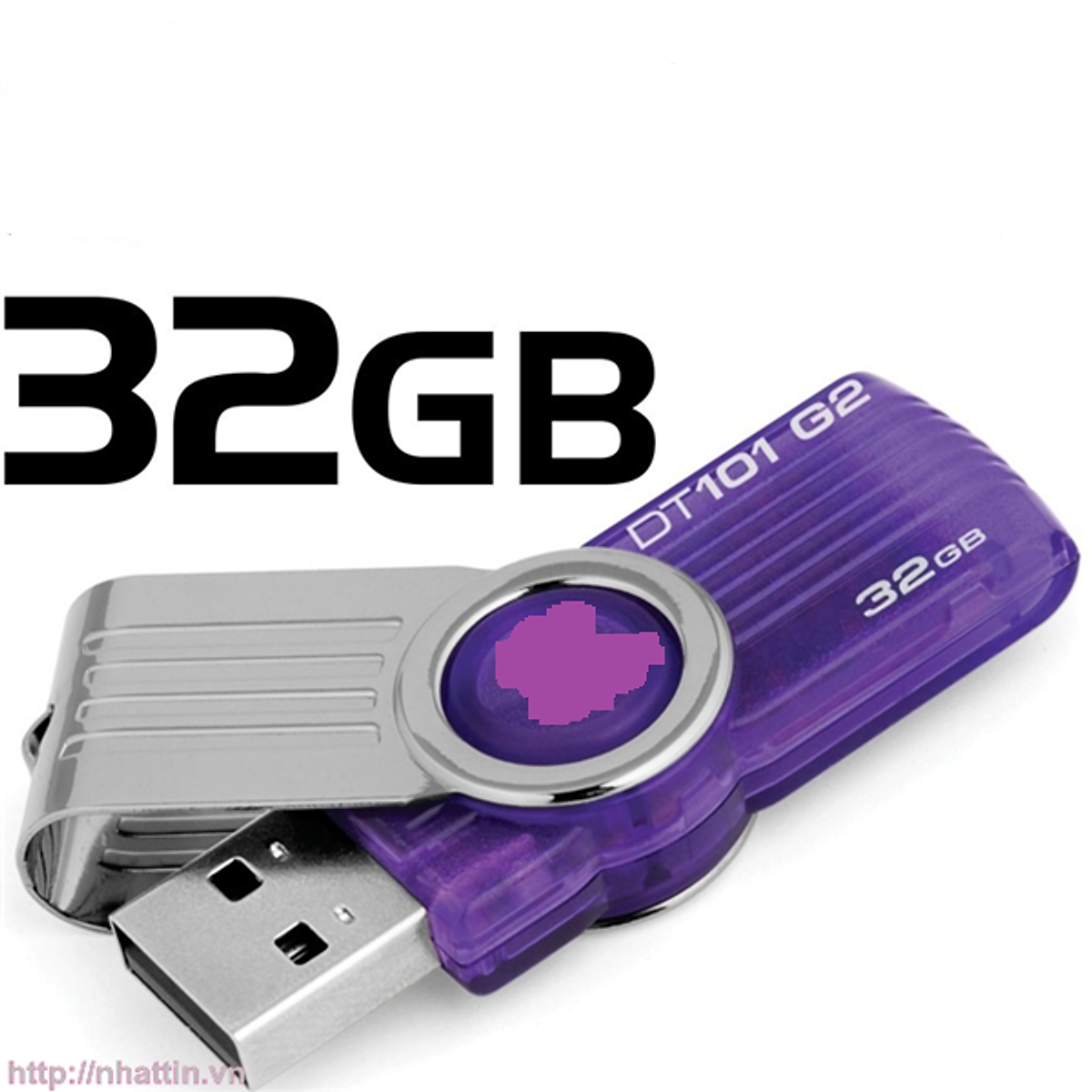 Mua USB DT101 32GB USB cao cấp siêu xịn 32 GB giá rẻ USB dung lượng lớn thiết bị lưu trữ chất lượng hàng siêu bền thiết kế đẹp độc lạ USB Mua Usb Dt101 32Gb Usb Cao Cấp Siêu Xịn 32 Gb Giá Rẻ Usb Dung Lượng Lớn Thiết Bị Lưu Trữ Chất Lượng Hàng Siêu Bền Thiết Kế Đẹp Độc Lạ Usb