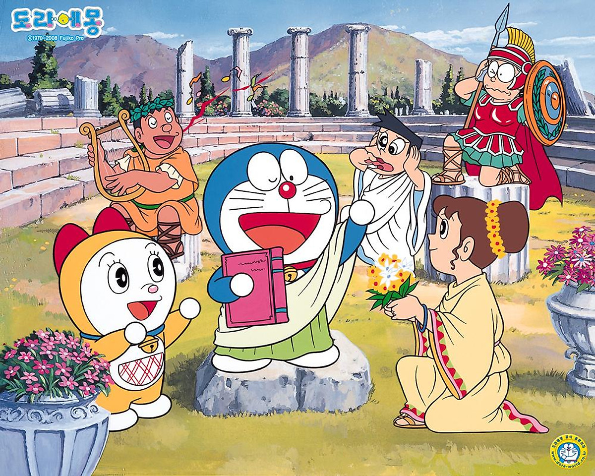 Mua Poster A4 dán tường Anime, decal 21x30 trang trí có keo Doraemon Wallpapers (6).jpg tại Tí Nị Shop Mua Poster A4 dán tường Anime, decal 21x30 trang trí có keo Doraemon Wallpapers (6).jpg tại Tí Nị Shop