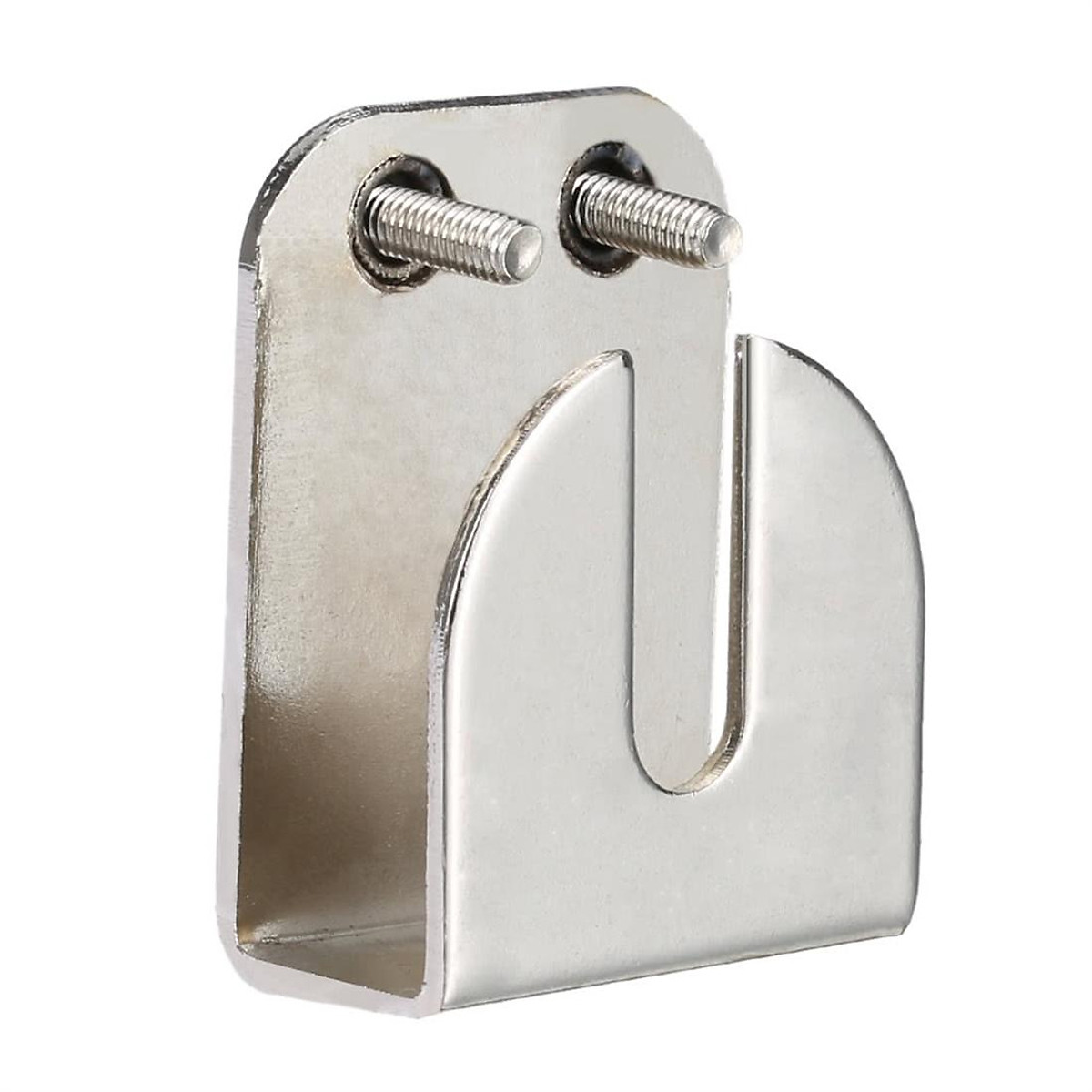 Mua Gear Linkage Cable Repair System Clip Fast DIY Fix Bracket Kit for