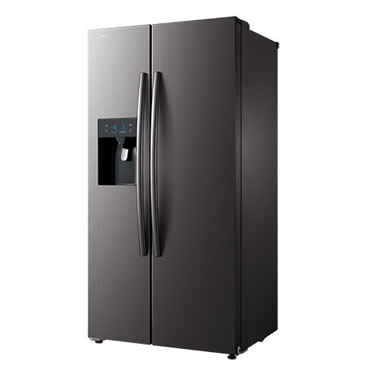 Tủ lạnh Toshiba Inverter 493L RS637WE
