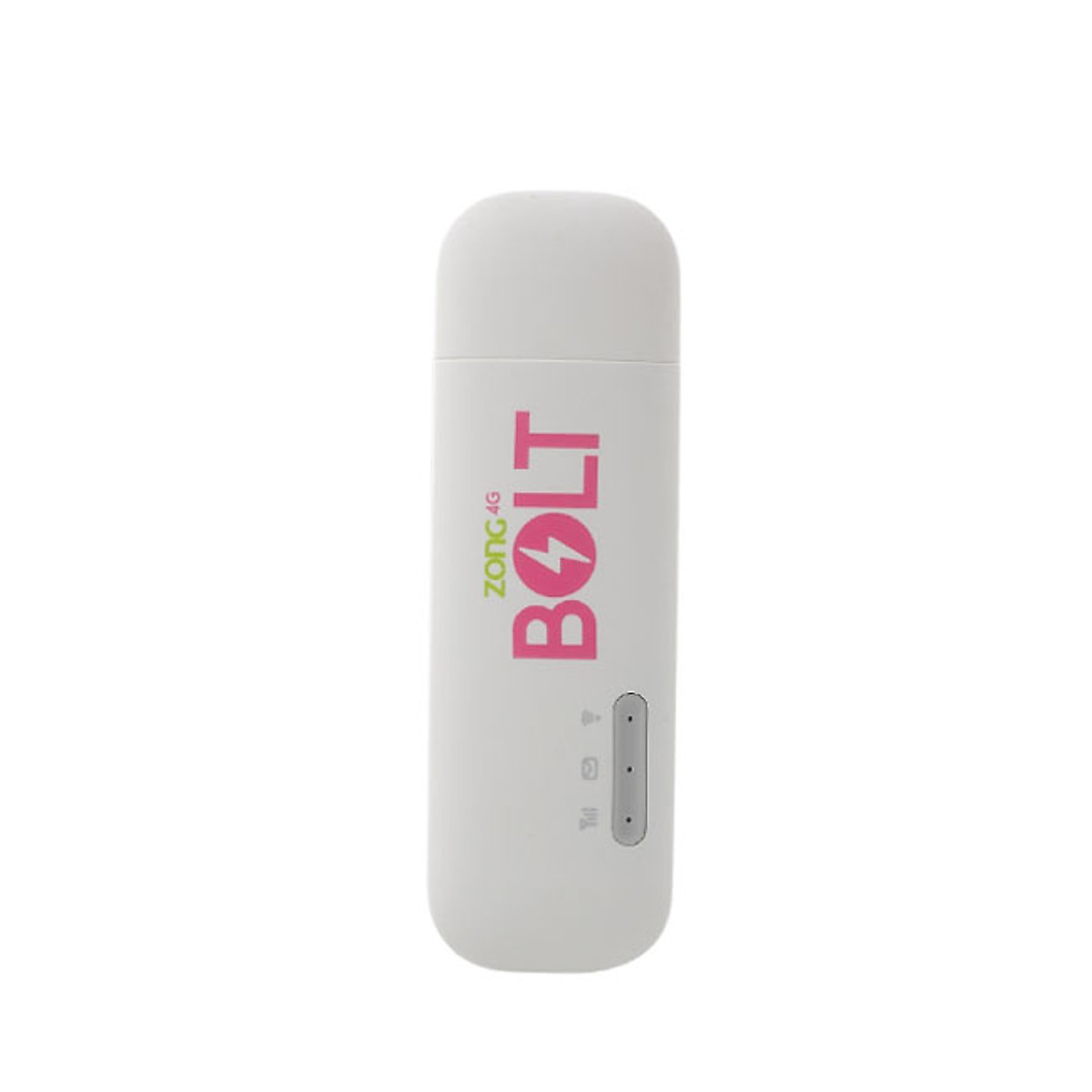 USB 4G Phát Wifi Huawei 150Mbps E8372 - Hàng Chính Hãng