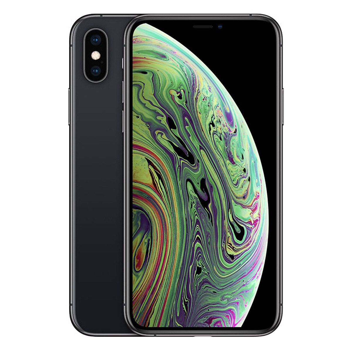 iPhone giảm giá HOT: iPhone XS Max, iPhone XR, iPhone 8 Plus...