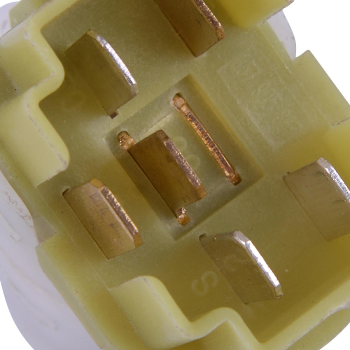 Ignition Start Switch Ignition Switch Universal Fit for ACC 357905865